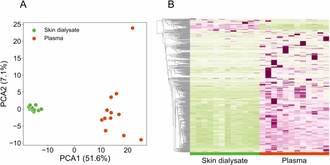 isf_metabolomics